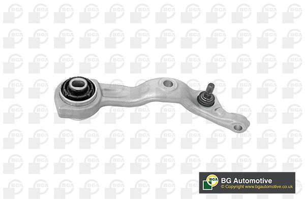 CONTROL ARM LOWER RHF BGA MERC