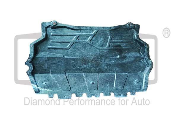 ENGINE SPLASH TRAY DPA VAG
