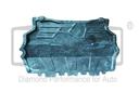 ENGINE SPLASH TRAY DPA VAG