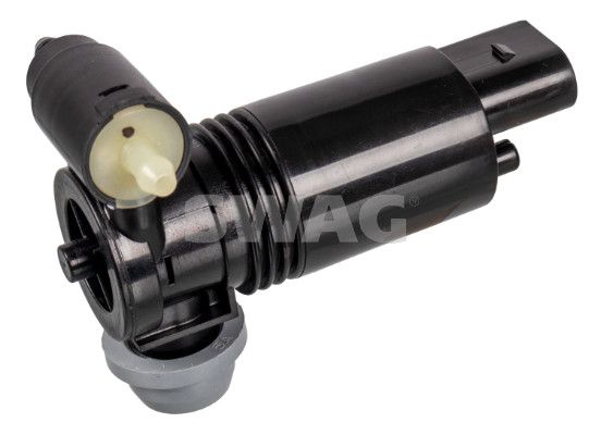 WASHER PUMP SWAG LAND ROVER