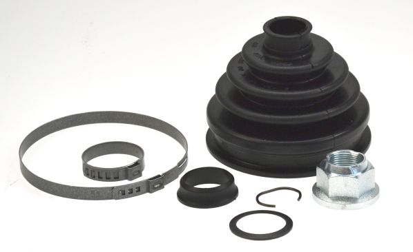 CV BOOT KIT INNER LOBRO MERC