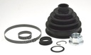 CV BOOT KIT INNER LOBRO MERC