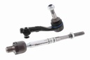 TIE ROD ASSY RH VAICO BMW