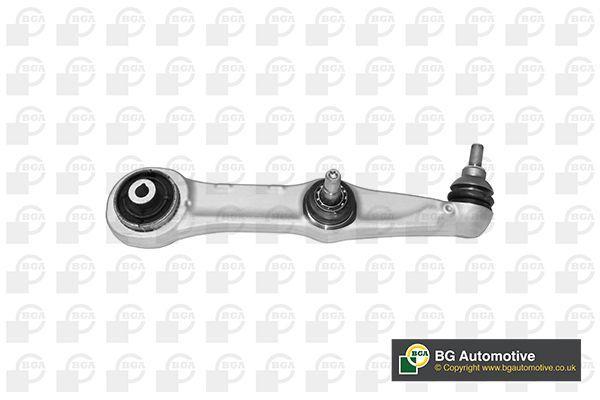 CONTROL ARM LOWER RHF BGA MERC