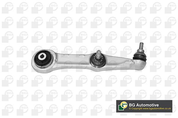 CONTROL ARM LOWER RHF BGA MERC