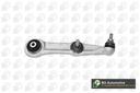 CONTROL ARM LOWER RHF BGA MERC