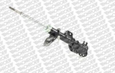 FRONT SHOCK ABSORBER MONROE MERC