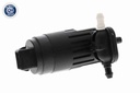 WASHER PUMP VEMO ALFA FIAT