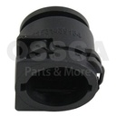 WATER PUMP BLIND PLUG OSSCA BMW