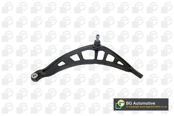 CONTROL ARM LOWER RHF BGA MINI