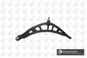 CONTROL ARM LOWER RHF BGA MINI
