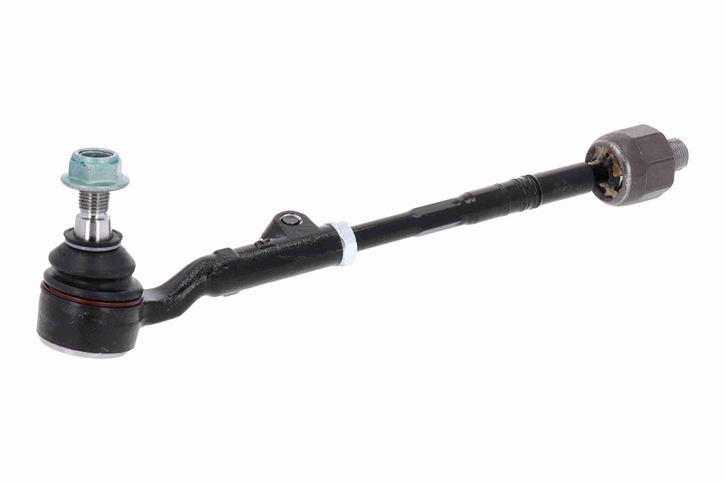 TIE ROD ASSY RH VAICO BMW
