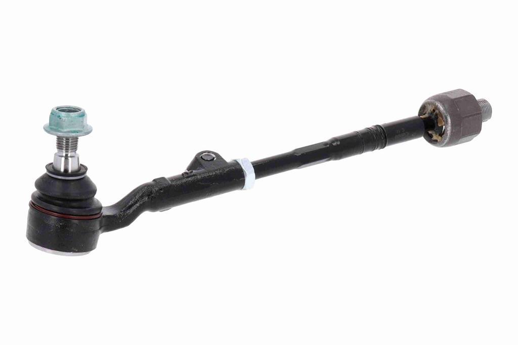 TIE ROD ASSY RH VAICO BMW