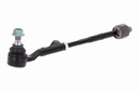 TIE ROD ASSY RH VAICO BMW