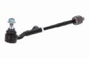 TIE ROD ASSY RH VAICO BMW