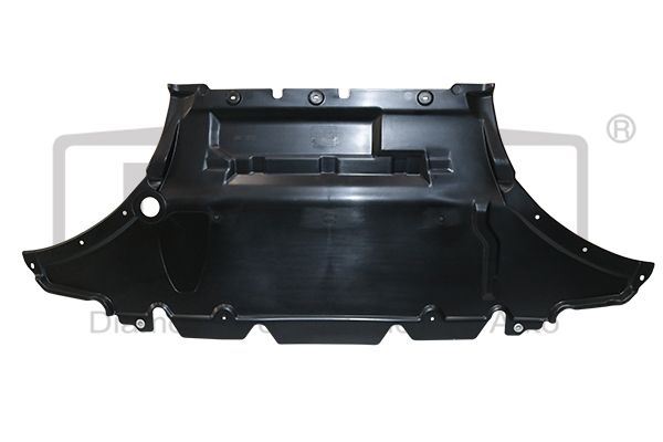 ENGINE SPLASH TRAY DPA VAG
