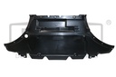 ENGINE SPLASH TRAY DPA VAG