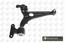 CONTROL ARM LOWER RHF BGA PSA FIAT