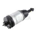 AIR STRUT REAR OSSCA LAND ROVER