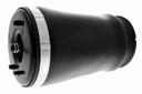PNEUMATIC AIR SPRING LHR VEMO BMW