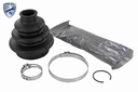 C.V BOOT KIT INNER VAICO BMW