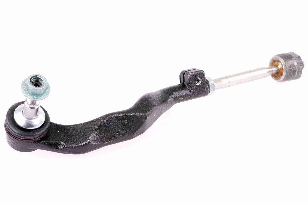 TIE ROD ASSY RH VAICO MINI