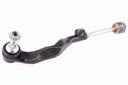 TIE ROD ASSY RH VAICO MINI