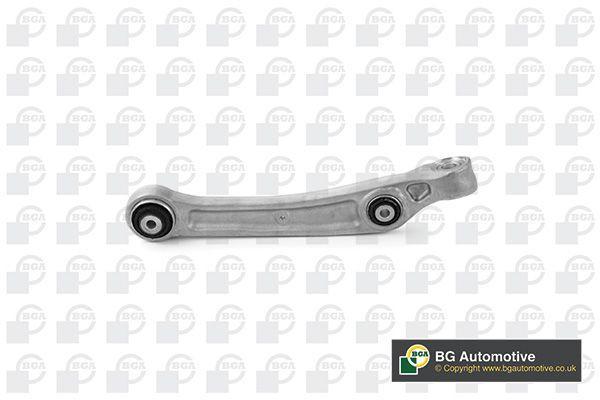 CONTROL ARM LOWER RHF BGA VAG