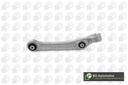 CONTROL ARM LOWER RHF BGA VAG