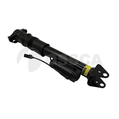 AIR STRUT REAR OSSCA MERC