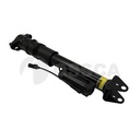 AIR STRUT REAR OSSCA MERC
