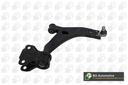 CONTROL ARM LOWER RHF BGA VOLVO