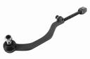 TIE ROD ASSY RH VAICO MINI