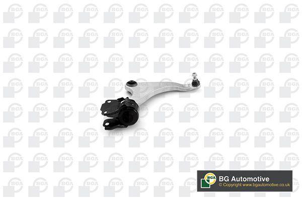 CONTROL ARM LOWER RHF BGA VOLVO