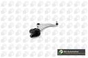 CONTROL ARM LOWER RHF BGA VOLVO