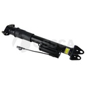 AIR STRUT REAR OSSCA MERC