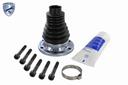 CV BOOT KIT INNER VAICO VAG