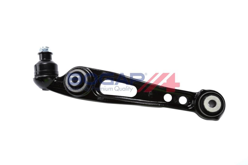 CONTROL ARM LOWER RHF BOGAP LAND ROVER