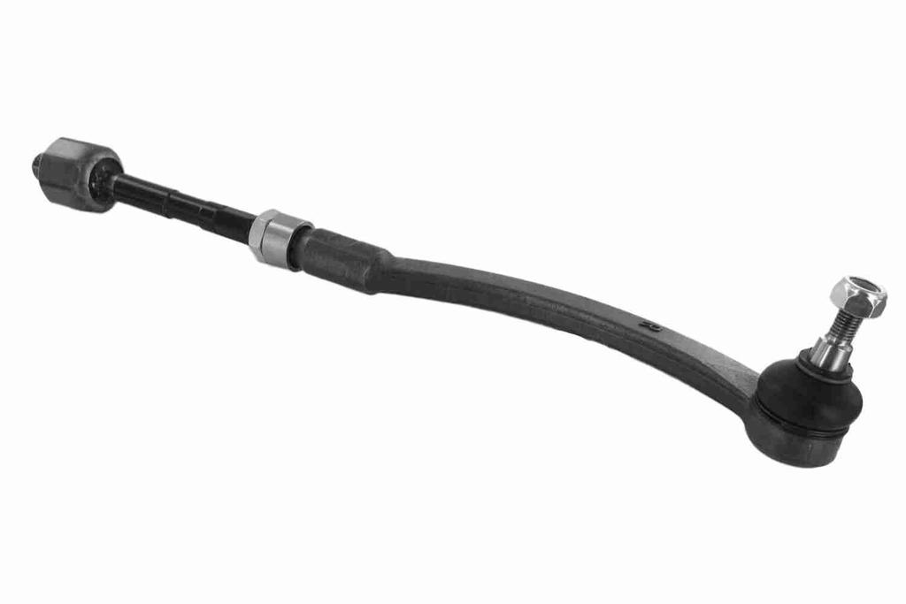 TIE ROD ASSY RH VAICO MINI