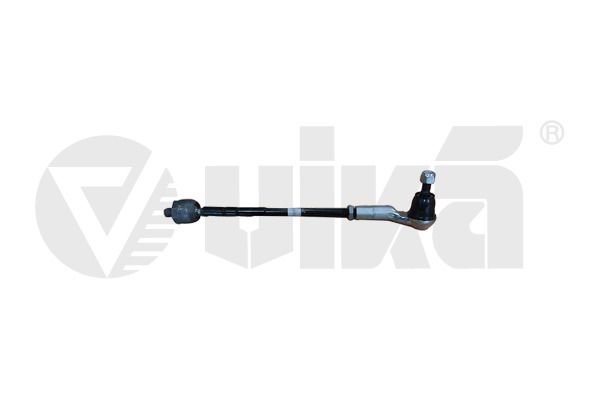 TIE ROD ASSY RH VIKA VAG