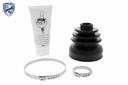 CV BOOT KIT INNER VAICO VAG