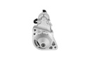STARTER MOTOR VALEO MERC