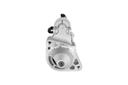 STARTER MOTOR VALEO MERC