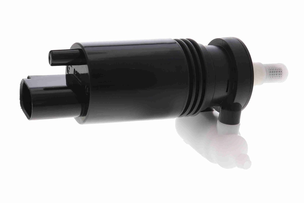 WASHER PUMP VEMO MERC