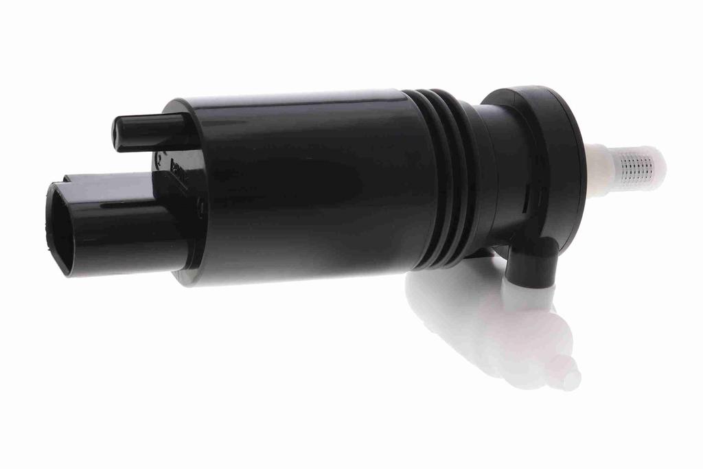 WASHER PUMP VEMO MERC