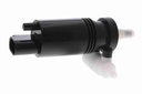 WASHER PUMP VEMO MERC