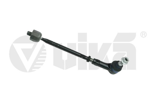 TIE ROD ASSY RH VIKA VAG