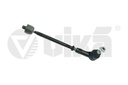 TIE ROD ASSY RH VIKA VAG