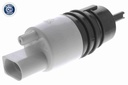 WASHER PUMP VEMO MERC