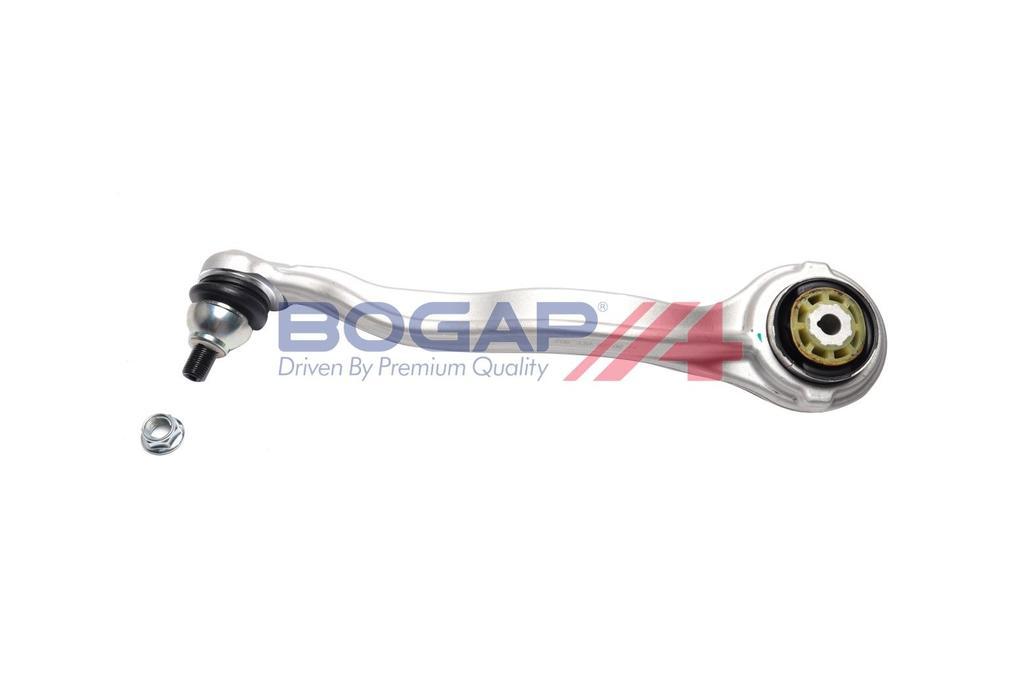 CONTROL ARM LOWER RHF BOGAP MERC